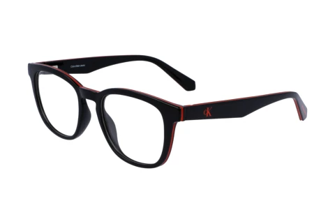 Designerbrillen Calvin Klein CKJ22650 N 001