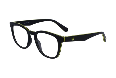 Designerbrillen Calvin Klein CKJ22650 N 002