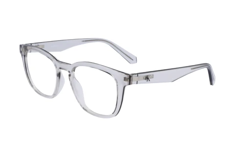 Designerbrillen Calvin Klein CKJ22650 N 971
