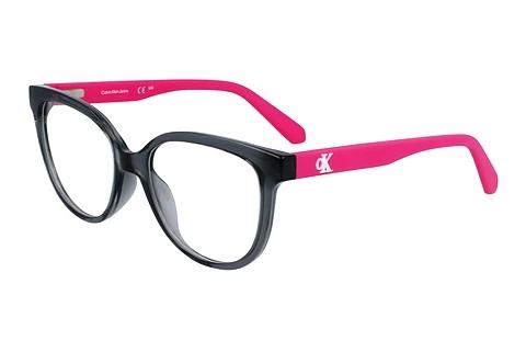 Designerbrillen Calvin Klein CKJ23303 050