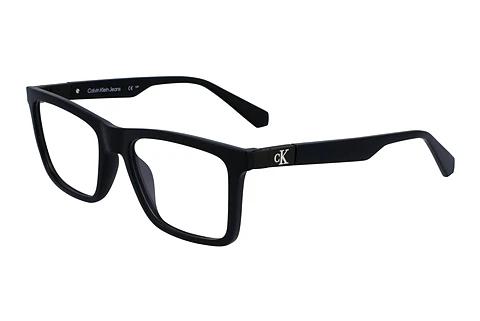 Lunettes de vue Calvin Klein CKJ23649 002