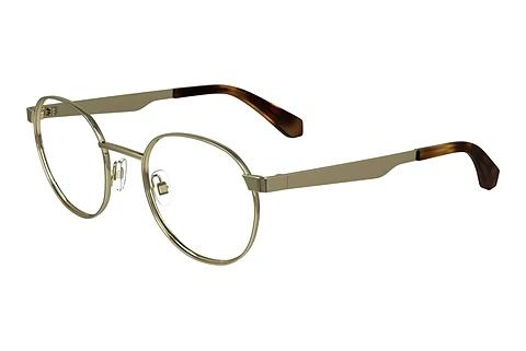 Designerbrillen Calvin Klein CKJ24205 717
