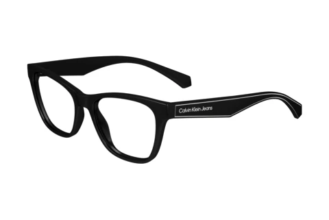 Designerbrillen Calvin Klein CKJ24304 N 001