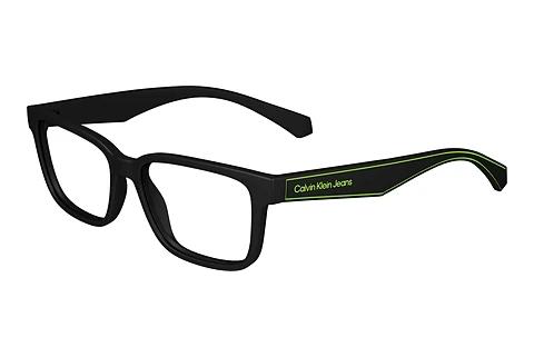 Occhiali design Calvin Klein CKJ24305 001