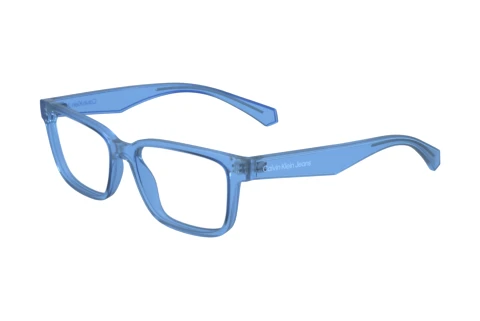 Lunettes de vue Calvin Klein CKJ24305 N 450