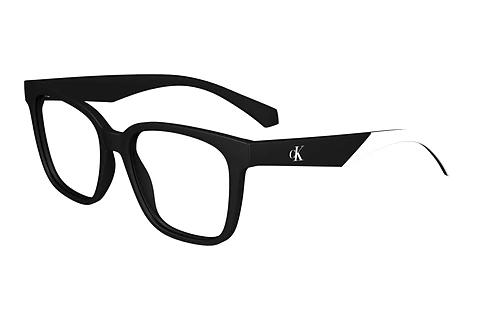 Occhiali design Calvin Klein CKJ24306 001