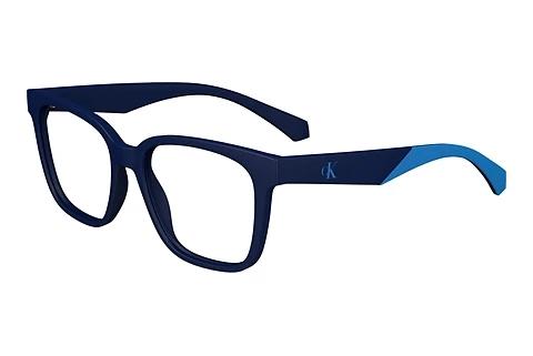 Designerbrillen Calvin Klein CKJ24306 400
