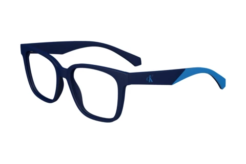 Lunettes de vue Calvin Klein CKJ24306 N 400