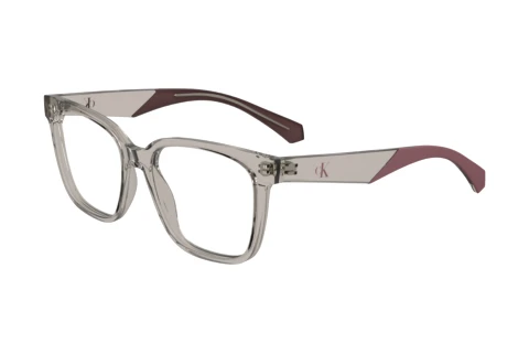 Designerbrillen Calvin Klein CKJ24306 N 671