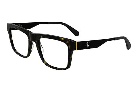 Designerbrillen Calvin Klein CKJ24632 242