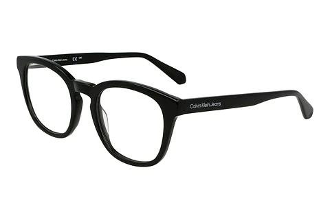 Lunettes de vue Calvin Klein CKJ24636MAG-SET 001