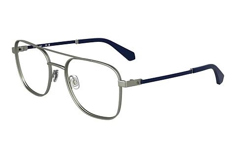 Designerbrillen Calvin Klein CKJ25205f 015
