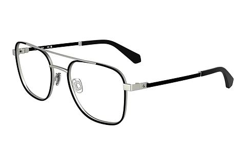 Designerbrillen Calvin Klein CKJ25205f 043