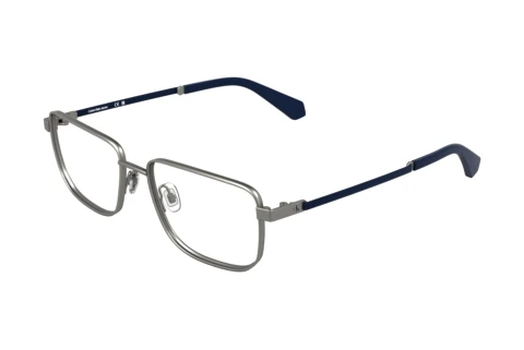 Designerbrillen Calvin Klein CKJ25210 026