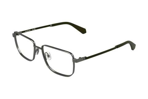 Designerbrillen Calvin Klein CKJ25210 027