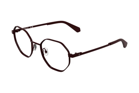Designerbrillen Calvin Klein CKJ25211 600