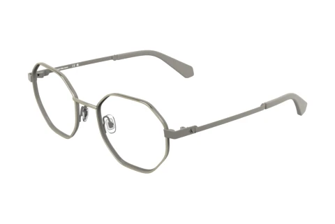 Designerbrillen Calvin Klein CKJ25211 718