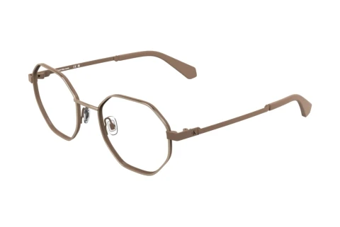Designerbrillen Calvin Klein CKJ25211 770