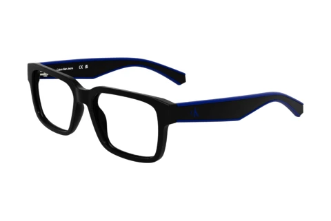 Designerbrillen Calvin Klein CKJ25302 N 001