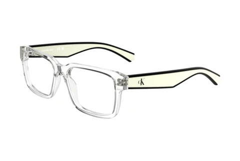 Designerbrillen Calvin Klein CKJ25302 N 971