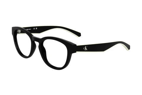 Designerbrillen Calvin Klein CKJ25303 N 001