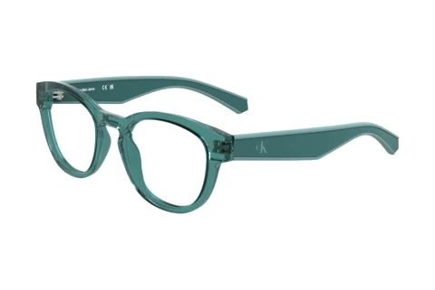 Lunettes de vue Calvin Klein CKJ25303 N 432