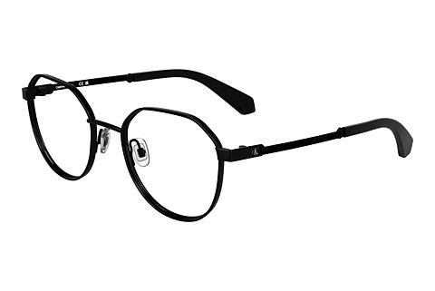 Designerbrillen Calvin Klein CKJ25304 001