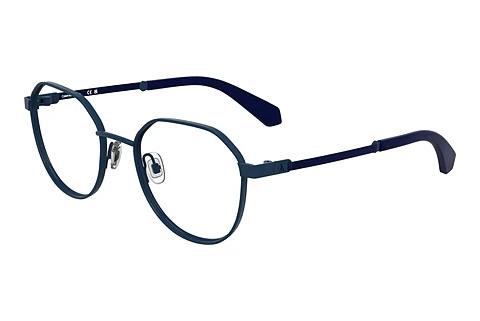 Designerbrillen Calvin Klein CKJ25304 400