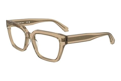 Occhiali design Calvin Klein CKJ25609 208