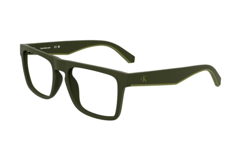 Designerbrillen Calvin Klein CKJ25612 N 309
