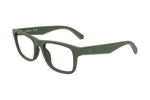 Designerbrillen Calvin Klein CKJ25613 N 306