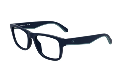 Lunettes de vue Calvin Klein CKJ25613 N 400