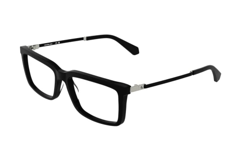 Occhiali design Calvin Klein CKJ25625 001