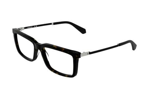Designerbrillen Calvin Klein CKJ25625 242