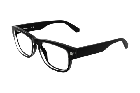 Designerbrillen Calvin Klein CKJ25627 001