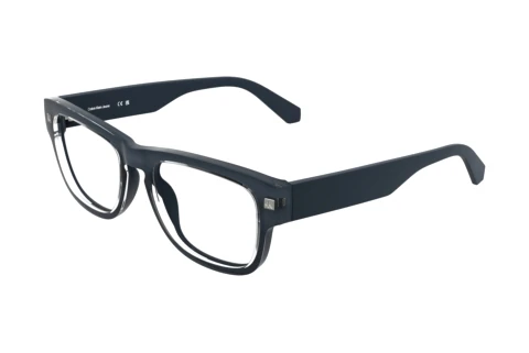 Designerbrillen Calvin Klein CKJ25627 400