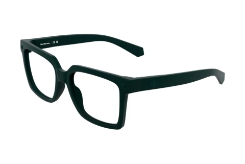 Designerbrillen Calvin Klein CKJ25630 432