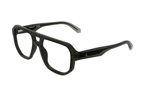 Designerbrillen Calvin Klein CKJ25631 309