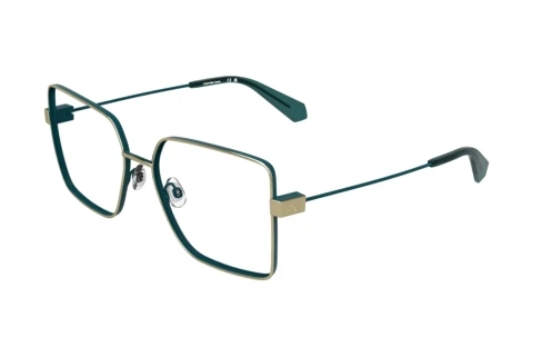 Designerbrillen Calvin Klein CKJ26203 729