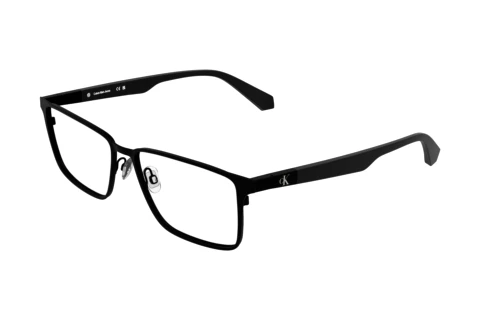 Designerbrillen Calvin Klein CKJ26205 002