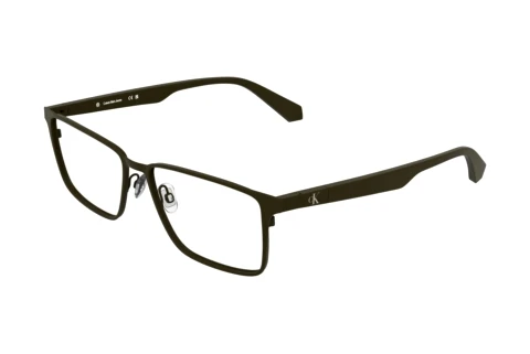 Designerbrillen Calvin Klein CKJ26205 309