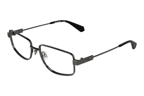 Designerbrillen Calvin Klein CKJ26223 017