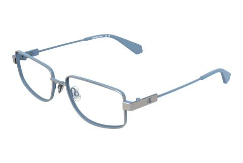 Designerbrillen Calvin Klein CKJ26223 022