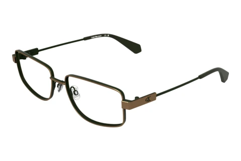Designerbrillen Calvin Klein CKJ26223 706