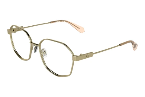 Designerbrillen Calvin Klein CKJ26224 717