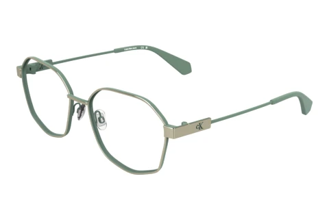 Designerbrillen Calvin Klein CKJ26224 720
