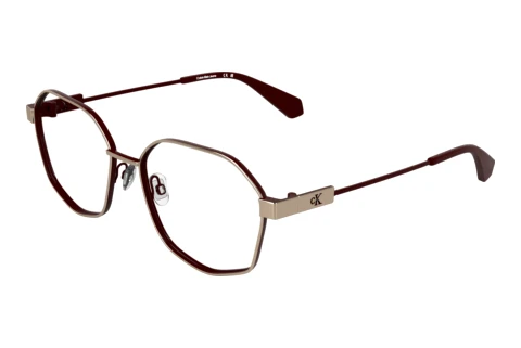Designerbrillen Calvin Klein CKJ26224 772