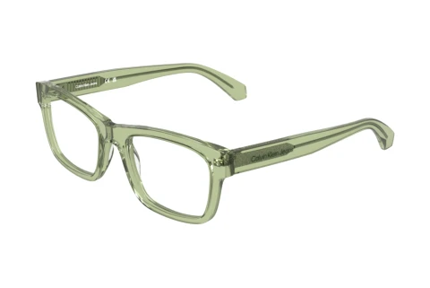 Occhiali design Calvin Klein CKJ26303 305
