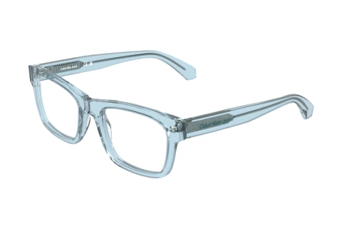 Designerbrillen Calvin Klein CKJ26303 401