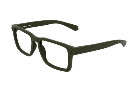 Designerbrillen Calvin Klein CKJ26609 300